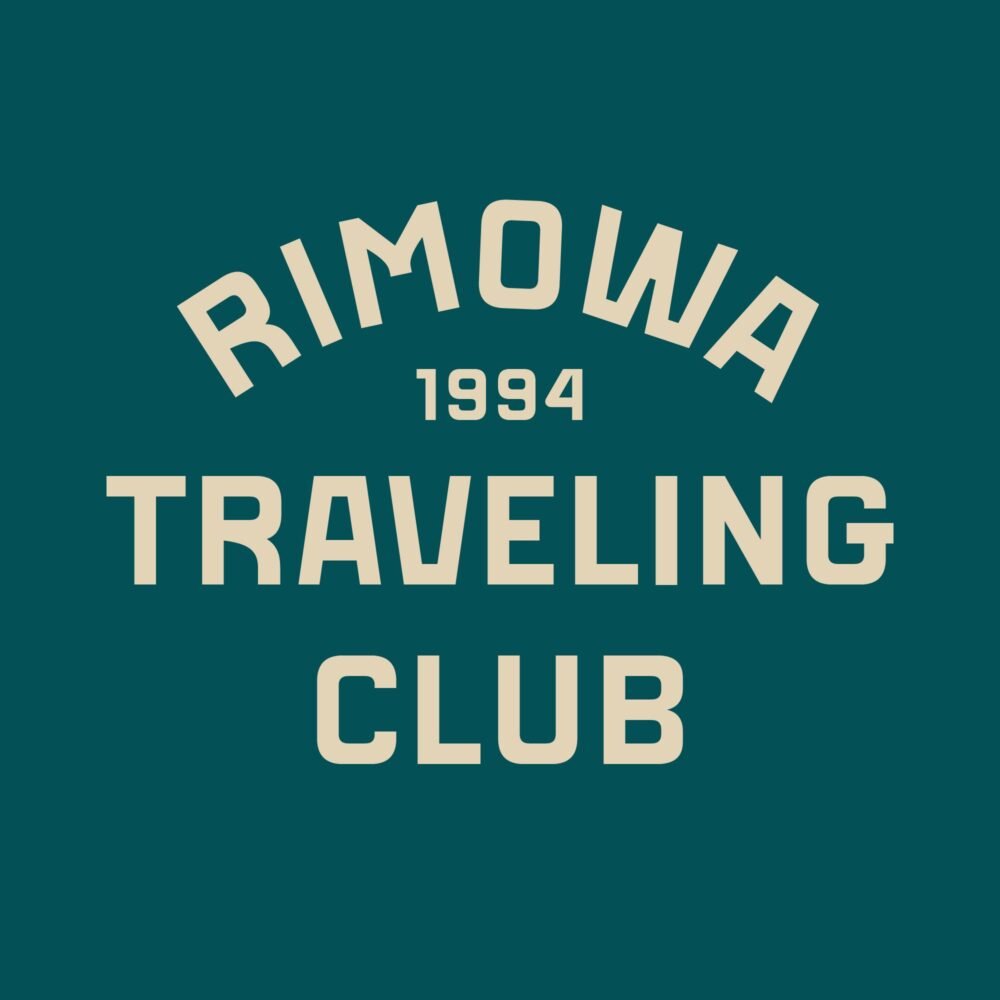 bold modern sans-serif display