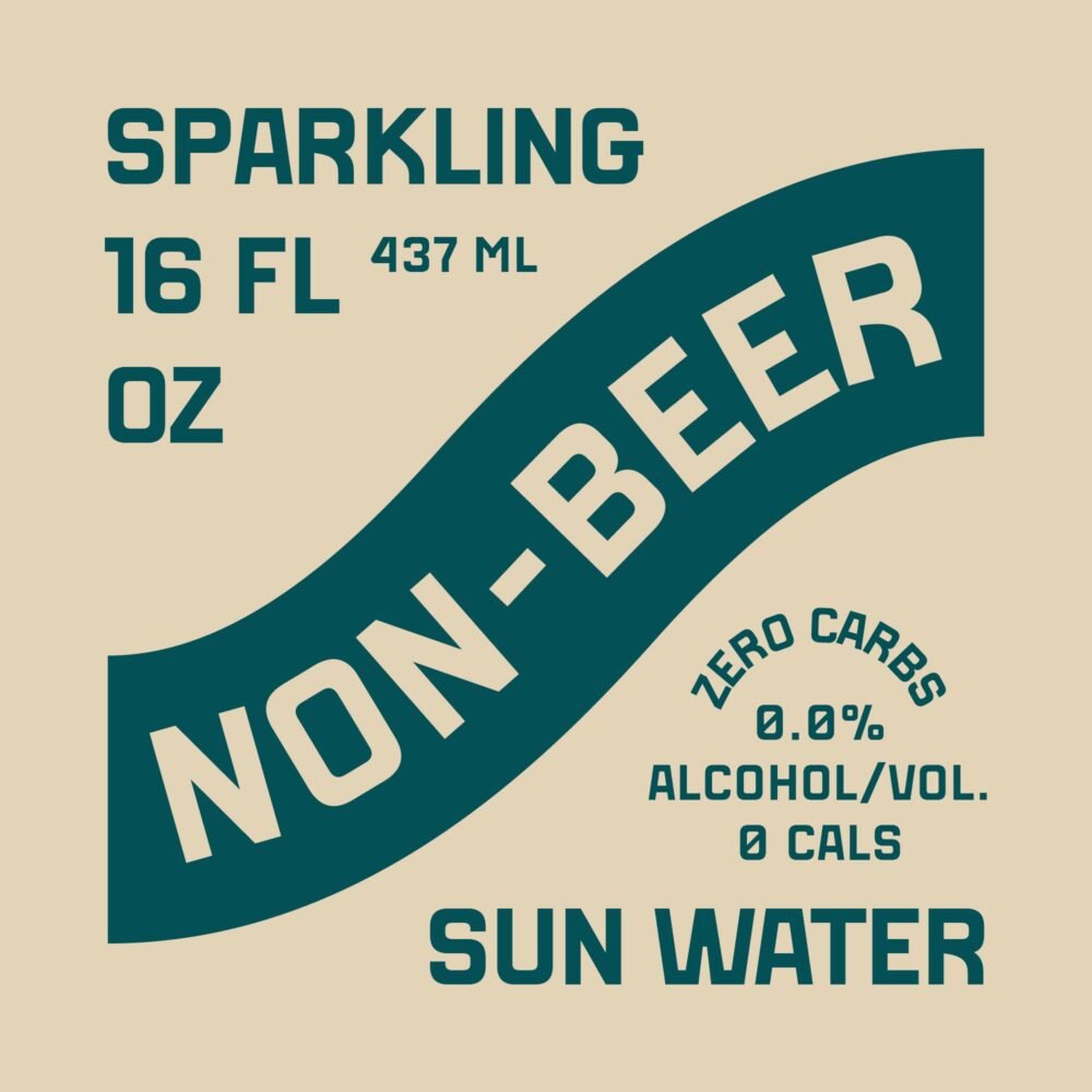 bold modern sans-serif display