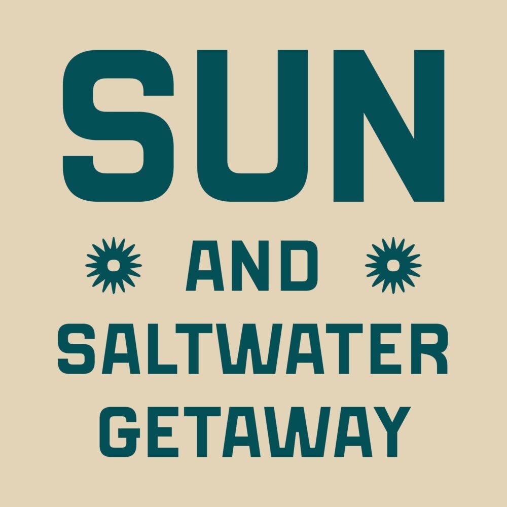 bold modern sans-serif display