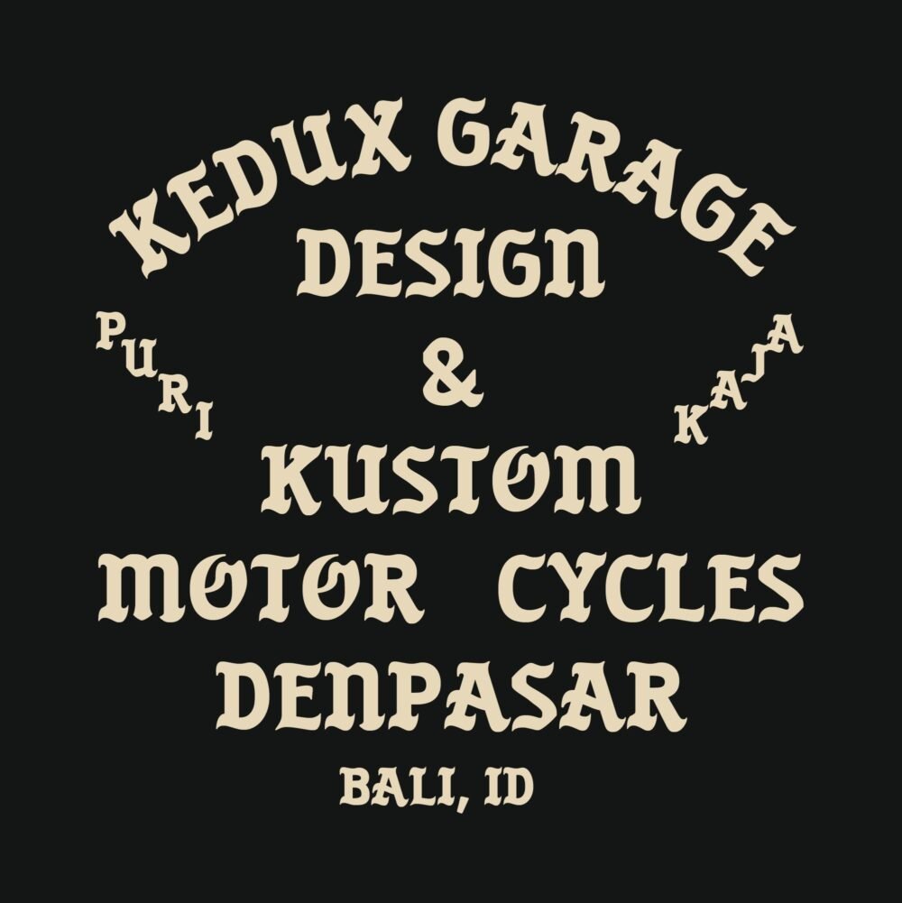 bold handcrafted medieval display