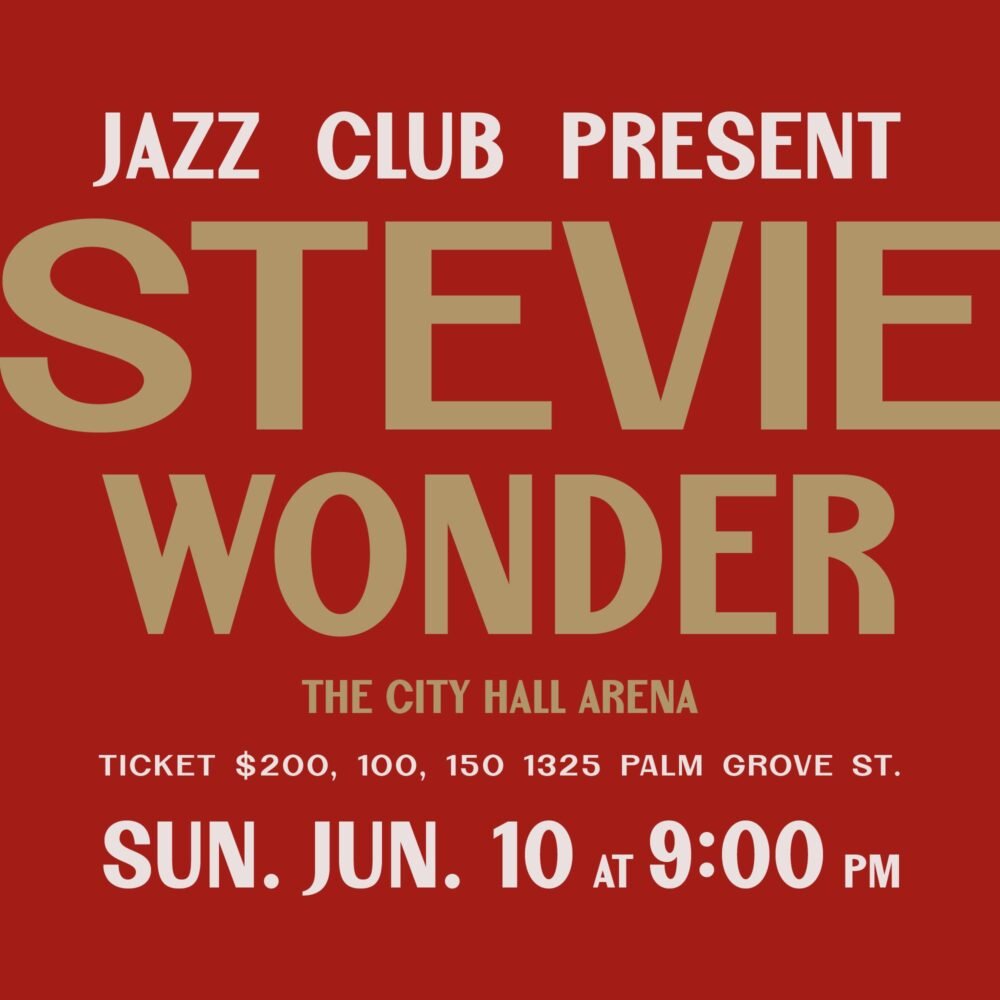 vintage-inspired sans serif display