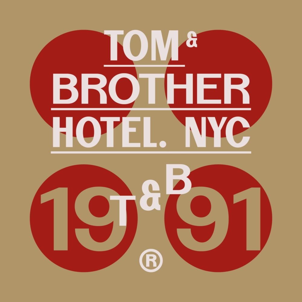 vintage-inspired sans serif display