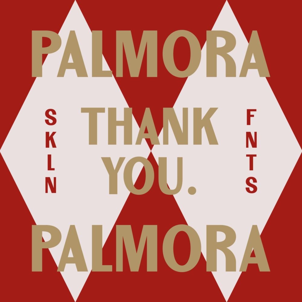 vintage-inspired sans serif display