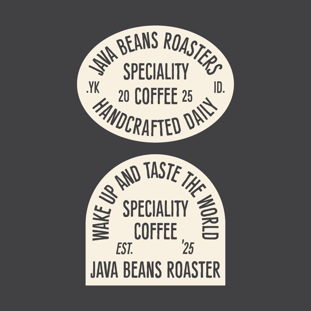 condensed hand-drawn display font