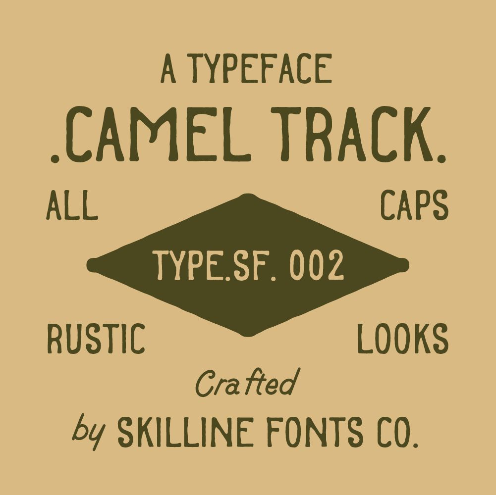 Thumbnail_Camel Track