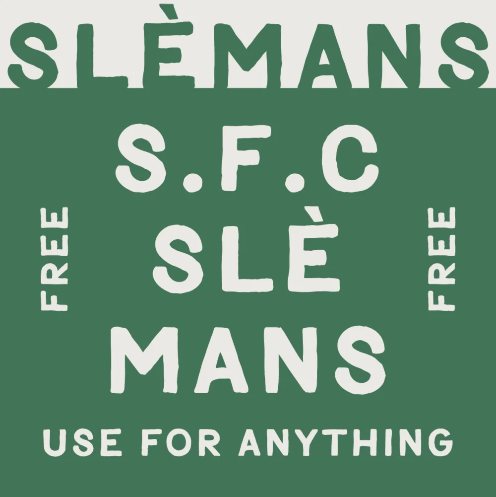 SFC Slemans