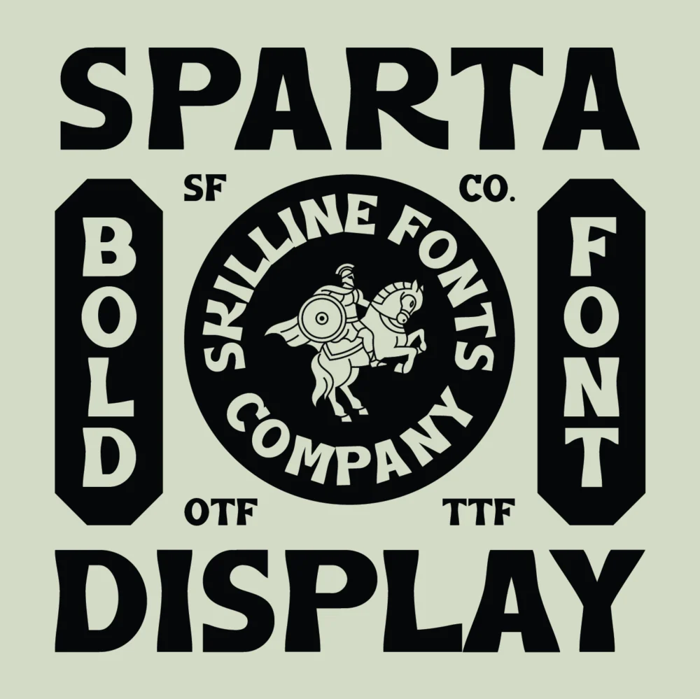 SFC Sparta