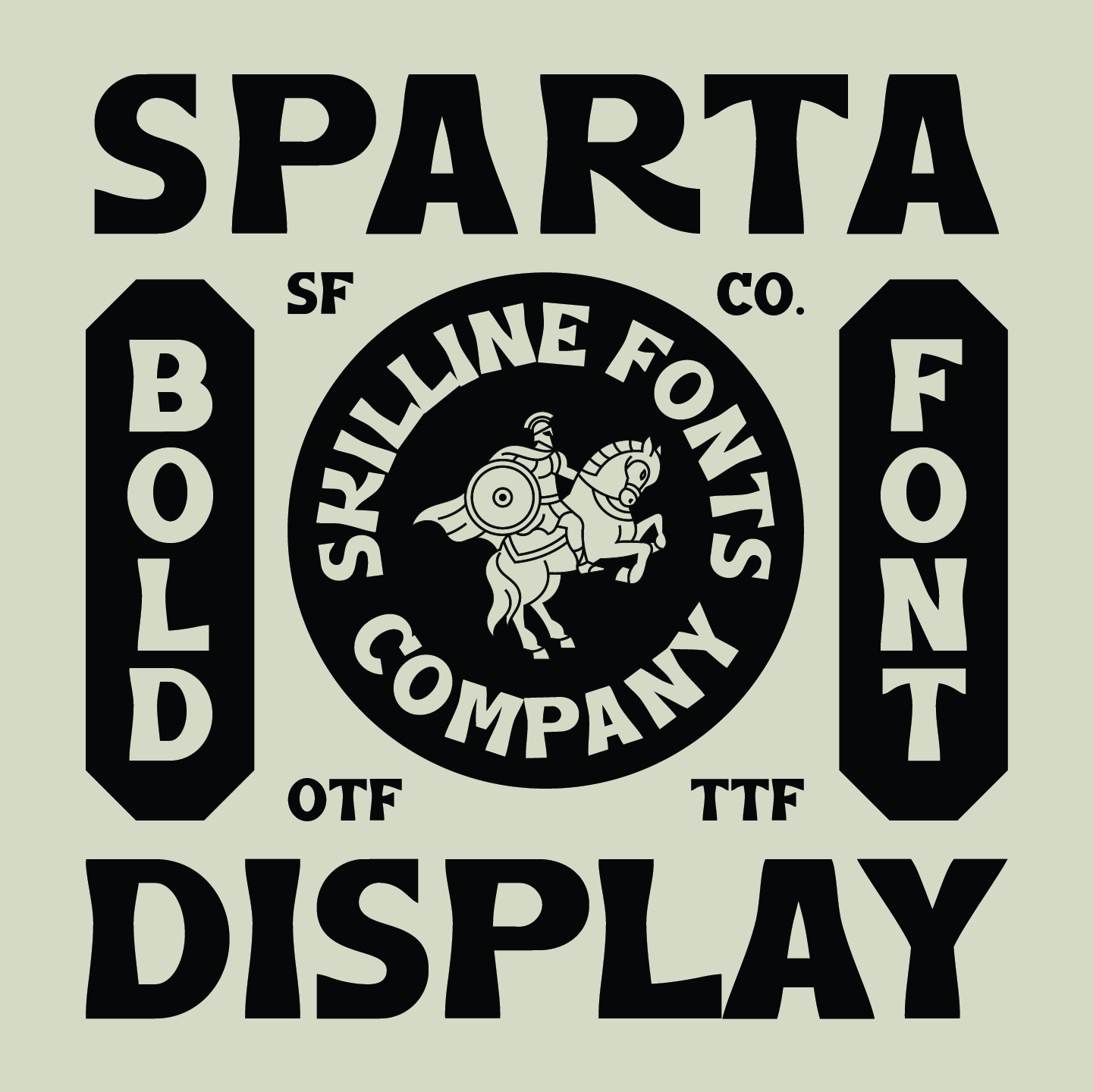 SFC Sparta