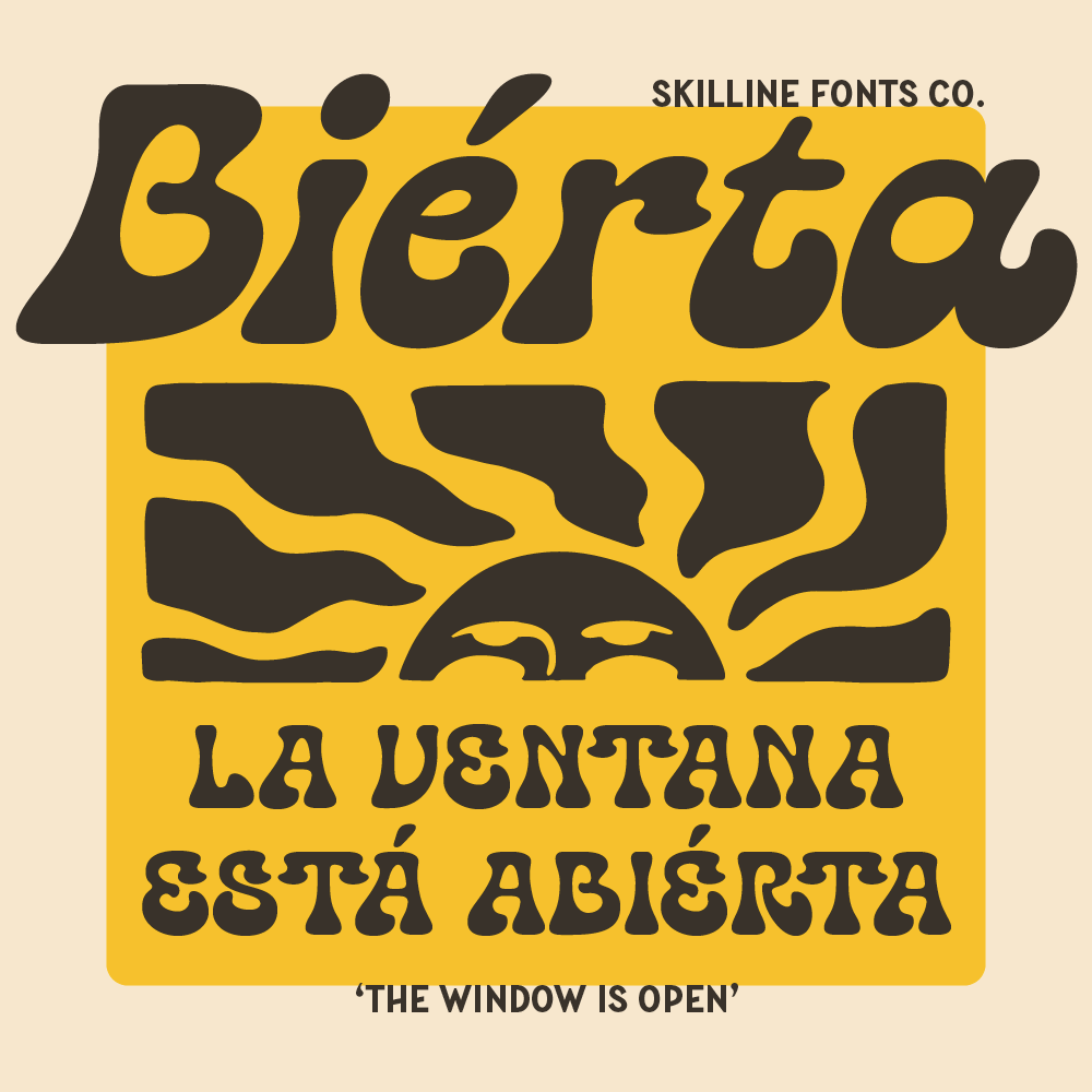 SFC Biérta