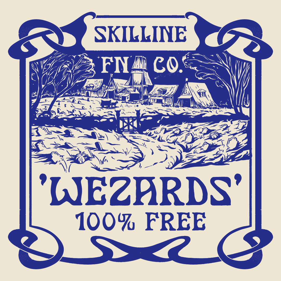 SFC Wezards
