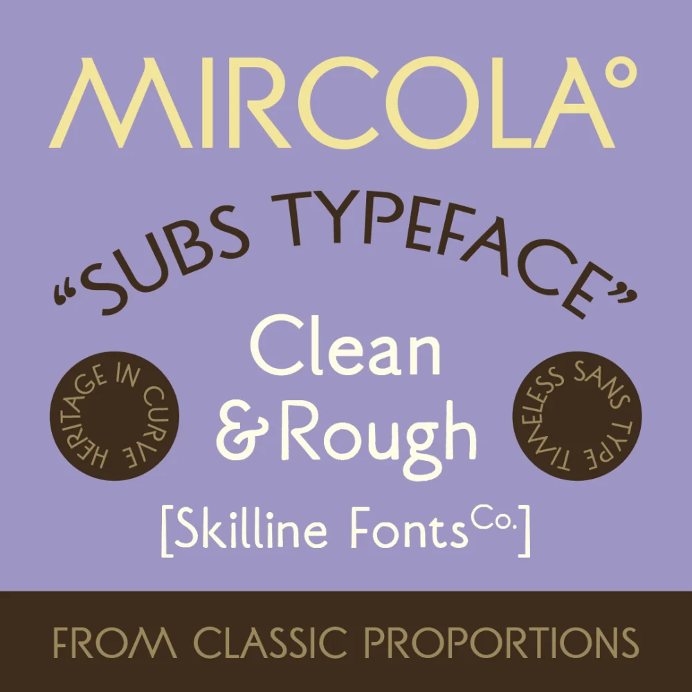 SFC Mircola