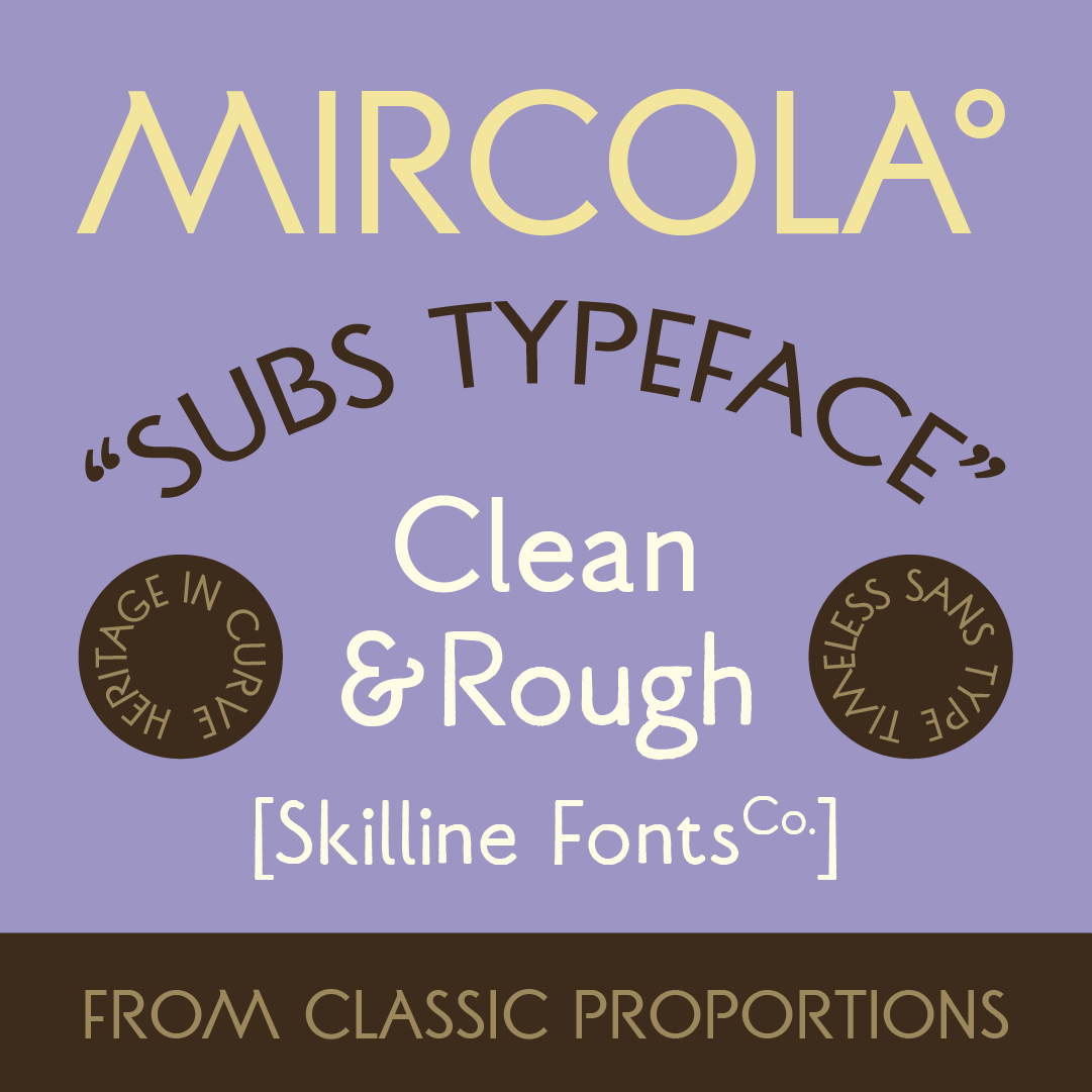 SFC Mircola