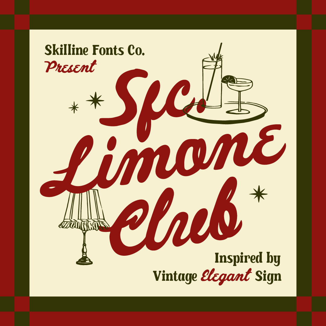 SFC Limone Club
